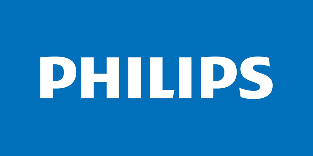Philips | Nova linha OLED+ mantém o padrão de TVs premium