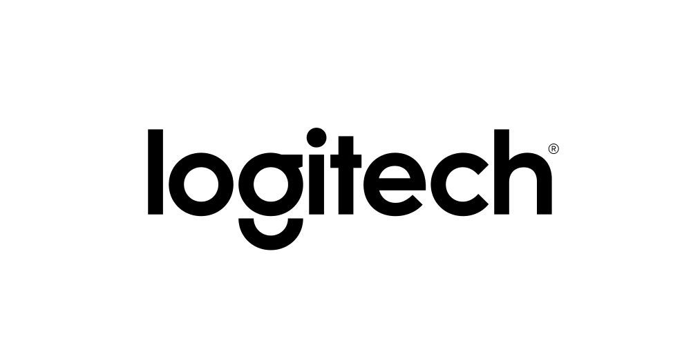 Logitech | Empresa seleciona o headset ideal para cada perfil