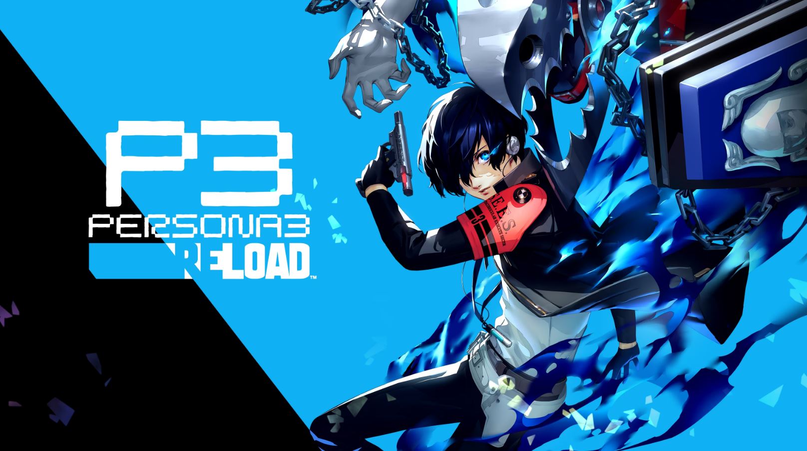 ATLUS | Empresa revela o conteúdo de Persona 3 Reload: Expansion Pass