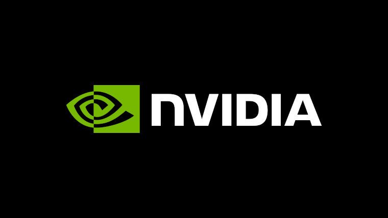 NVIDIA | Confira a promoção de PCs com GeForce RTX em seu agregador de ofertas