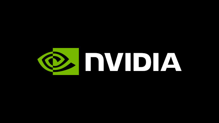 NVIDIA | Empresa anuncia novidades para a GDC 2024