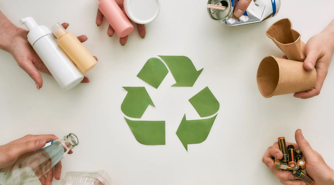LG | “Conscientizar para Reciclar” norteia estratégia de sustentabilidade da empresa no Brasil