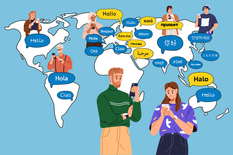 Samsung | Galaxy AI chega a mais idiomas em nova atualização