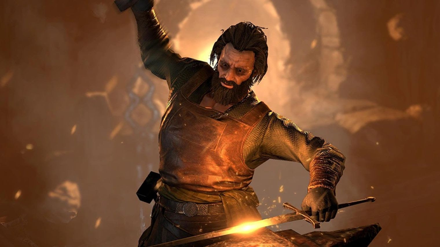 Activision Blizzard | Temporada 4: Renascer do Saque de Diablo IV chega em 14 de maio