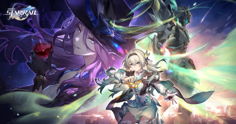 hoyoverse-honkai-star-rail-revela-os-detalhes-de-sua-nova