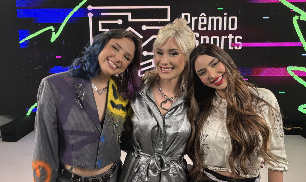 Prêmio eSports Brasil 2025 revela seus finalistas e abre última fase de votação
