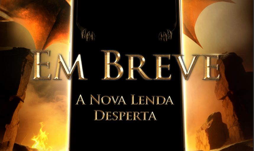 realme 15 Pro Game of Thrones Limited Edition: Um Lançamento Lendário Está Chegando